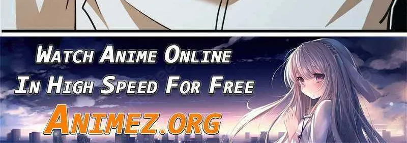 Read Divine Leveling System chapter 95 image 112 on Lezhin