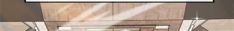 Read Divine Leveling System chapter 95 image 67 on Lezhin