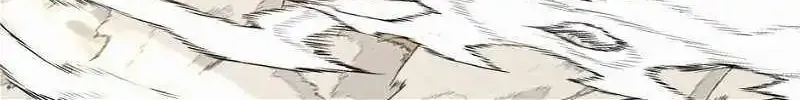 Read Divine Leveling System chapter 96 image 38 on Lezhin