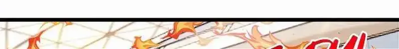 Read Divine Leveling System chapter 96 image 66 on Lezhin