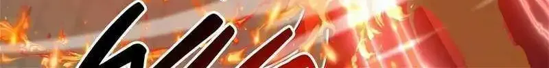Read Divine Leveling System chapter 96 image 68 on Lezhin
