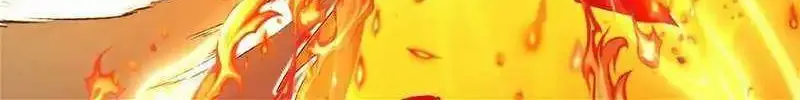 Read Divine Leveling System chapter 96 image 70 on Lezhin