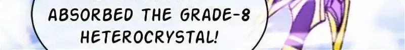 Read Divine Leveling System chapter 96 image 76 on Lezhin