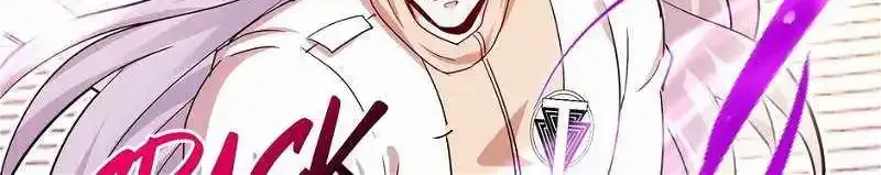 Read Divine Leveling System chapter 96 image 80 on Lezhin