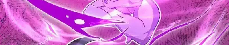 Read Divine Leveling System chapter 96 image 84 on Lezhin