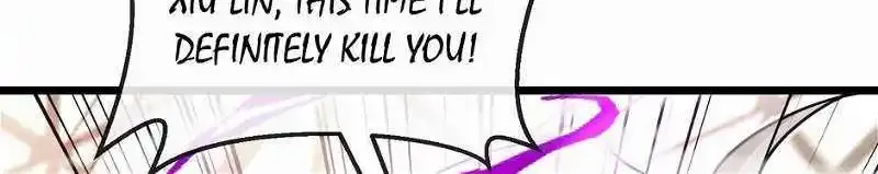Read Divine Leveling System chapter 96 image 88 on Lezhin