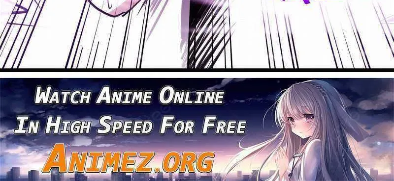 Read Divine Leveling System chapter 96 image 90 on Lezhin