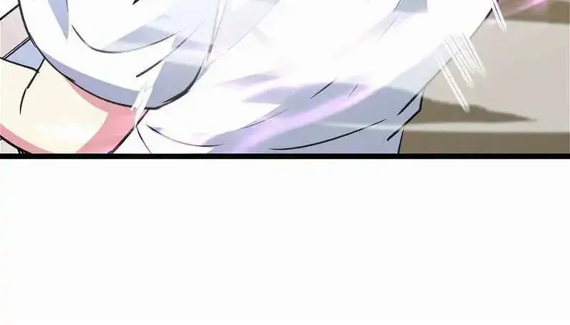 Read Divine Leveling System chapter 97 image 1 on Lezhin