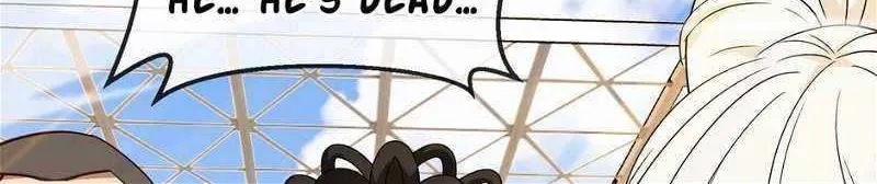 Read Divine Leveling System chapter 97 image 3 on Lezhin
