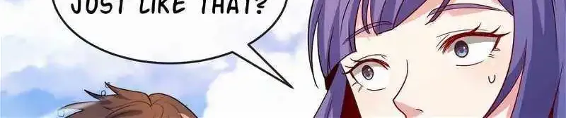 Read Divine Leveling System chapter 97 image 5 on Lezhin