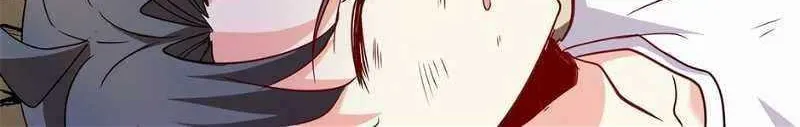 Read Divine Leveling System chapter 97 image 59 on Lezhin