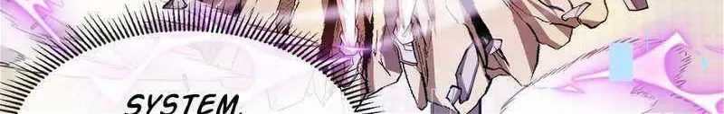 Read Divine Leveling System chapter 97 image 61 on Lezhin