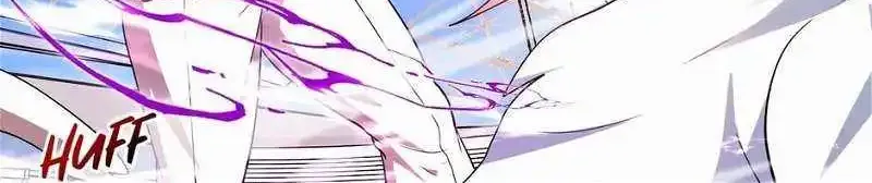 Read Divine Leveling System chapter 97 image 7 on Lezhin