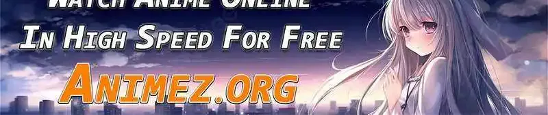 Read Divine Leveling System chapter 97 image 74 on Lezhin