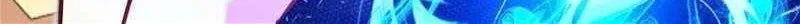 Read Divine Leveling System chapter 98 image 72 on Lezhin