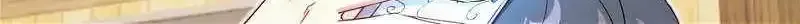 Read Divine Leveling System chapter 99 image 14 on Lezhin
