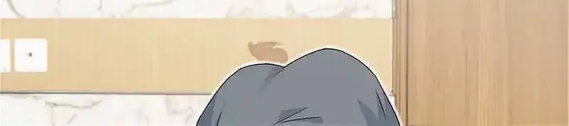 Read Divine Leveling System chapter 99 image 35 on Lezhin