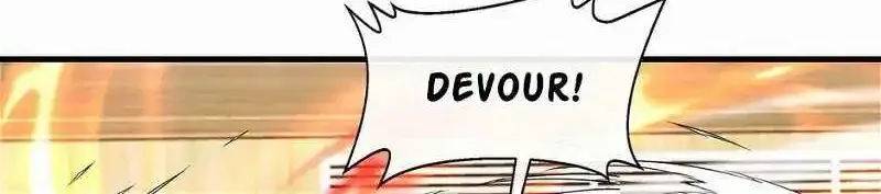 Read Divine Leveling System chapter 99 image 41 on Lezhin