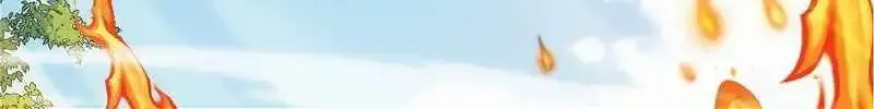 Read Divine Leveling System chapter 99 image 45 on Lezhin
