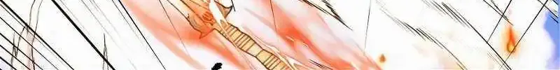 Read Divine Leveling System chapter 99 image 49 on Lezhin