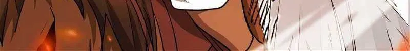 Read Divine Leveling System chapter 99 image 53 on Lezhin
