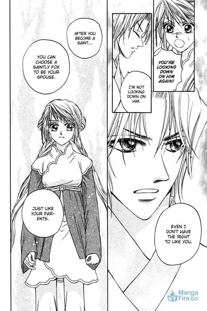 Read Divine Melody chapter 10 image 29 on Lezhin