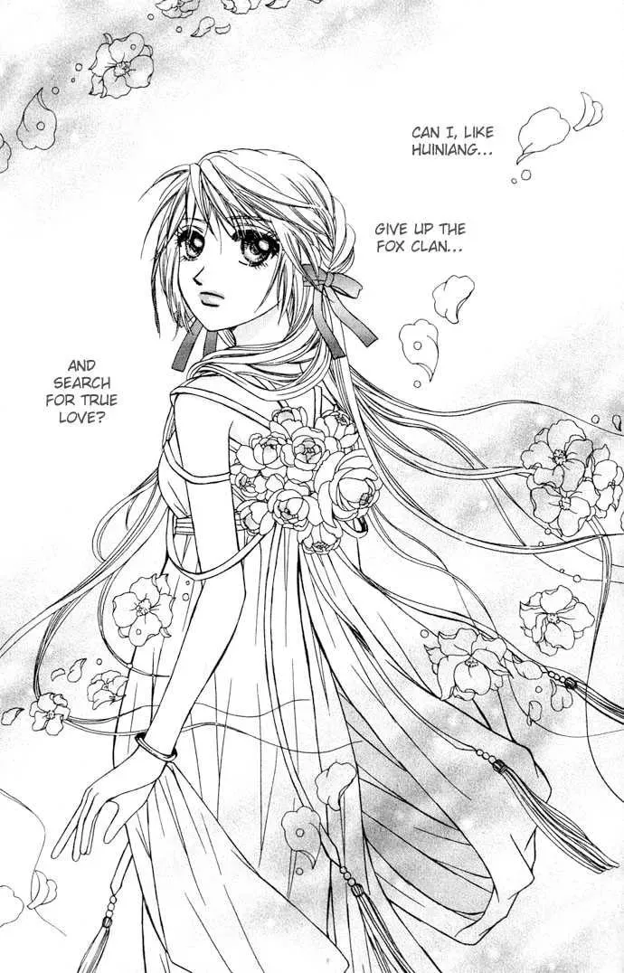Read Divine Melody chapter 10 image 42 on Lezhin