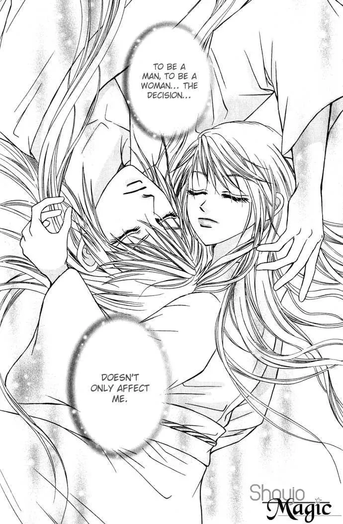 Read Divine Melody chapter 10 image 43 on Lezhin