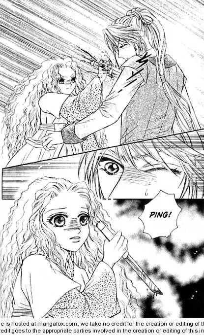 Read Divine Melody chapter 12.1 image 15 on Lezhin