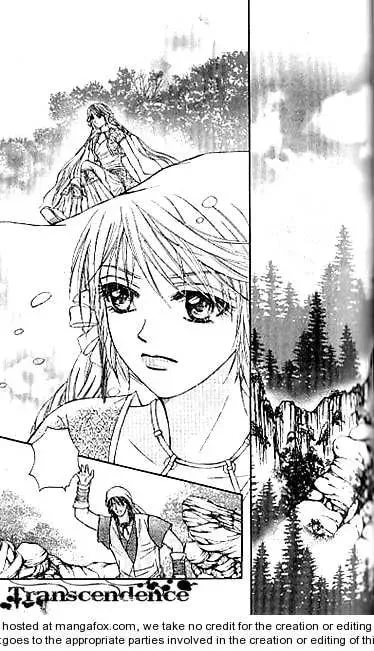Read Divine Melody chapter 14 image 27 on Lezhin
