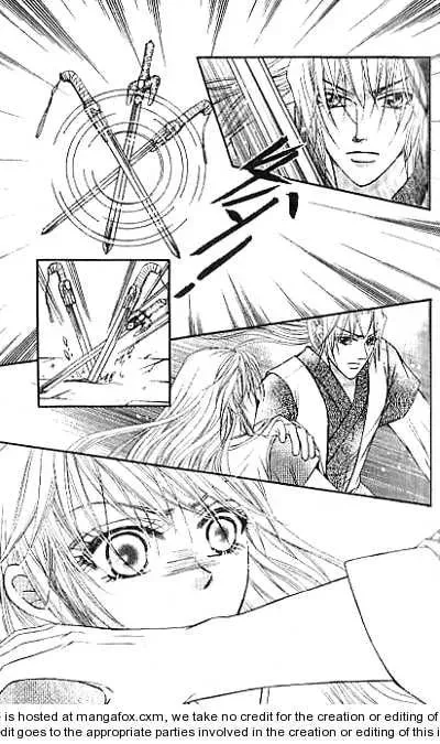Read Divine Melody chapter 15.2 image 10 on Lezhin