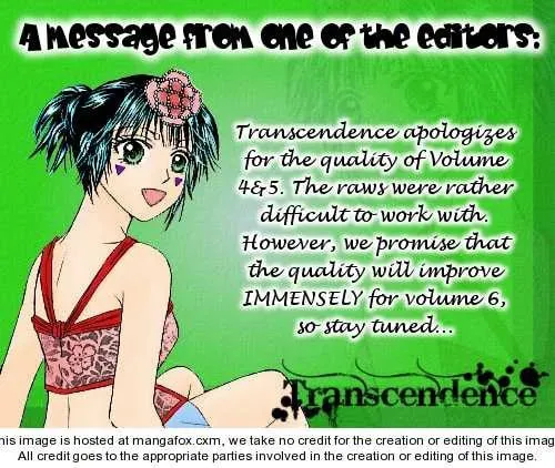 Read Divine Melody chapter 15.2 image 39 on Lezhin