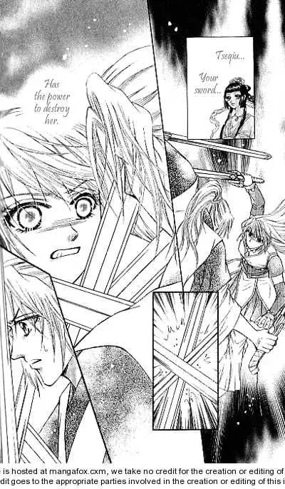 Read Divine Melody chapter 15.2 image 9 on Lezhin