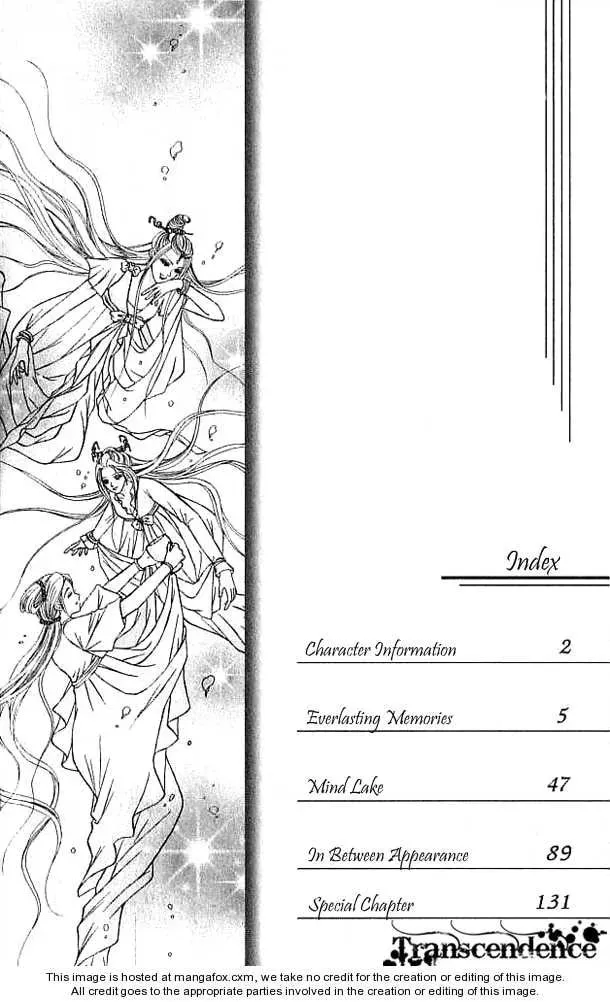 Read Divine Melody chapter 16.1 image 7 on Lezhin