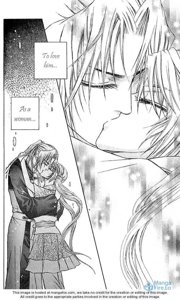 Read Divine Melody chapter 18 image 5 on Lezhin