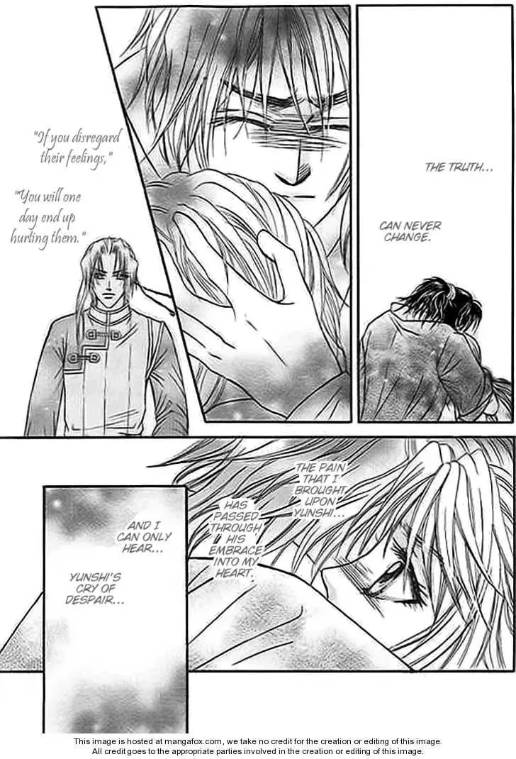 Read Divine Melody chapter 19 image 46 on Lezhin