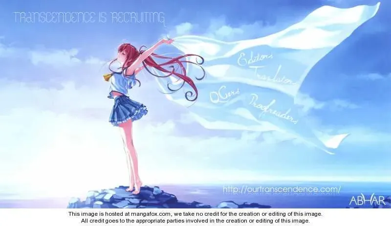 Read Divine Melody chapter 23 image 46 on Lezhin