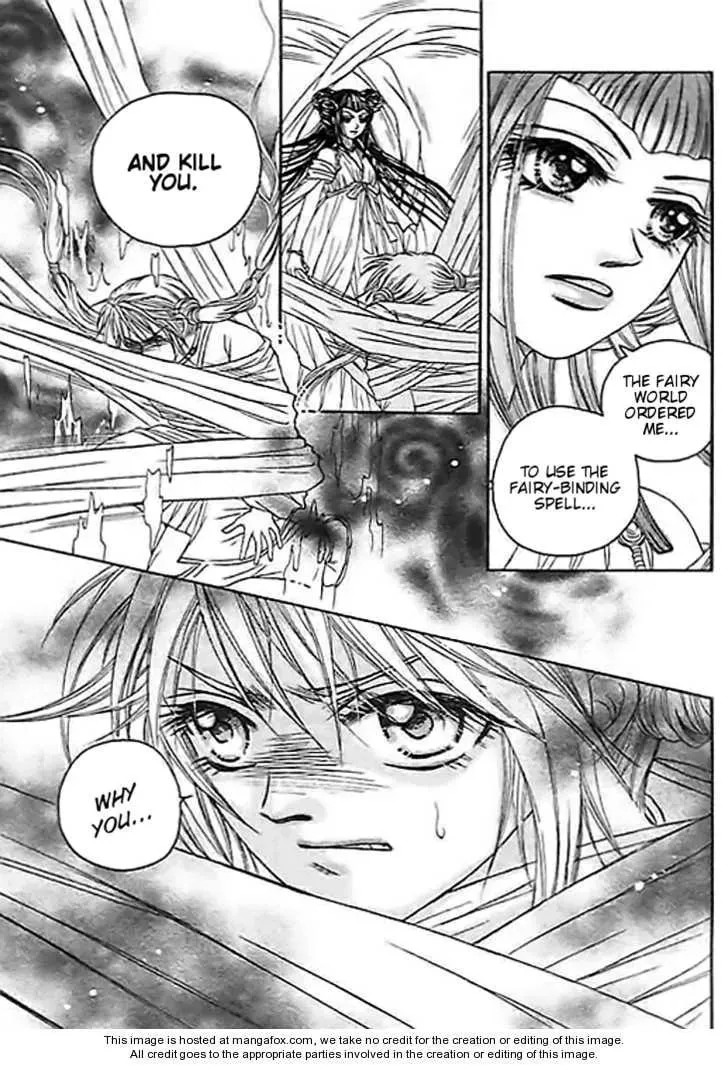 Read Divine Melody chapter 24 image 21 on Lezhin