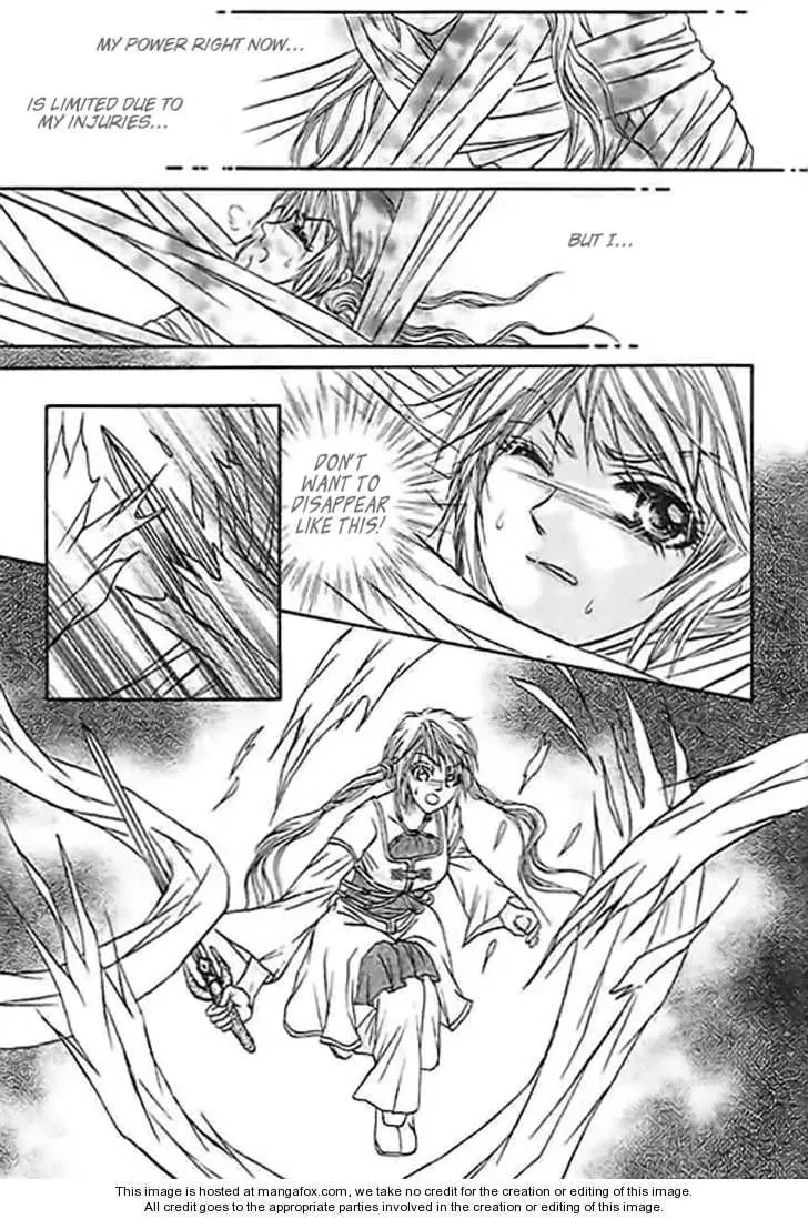 Read Divine Melody chapter 24 image 27 on Lezhin
