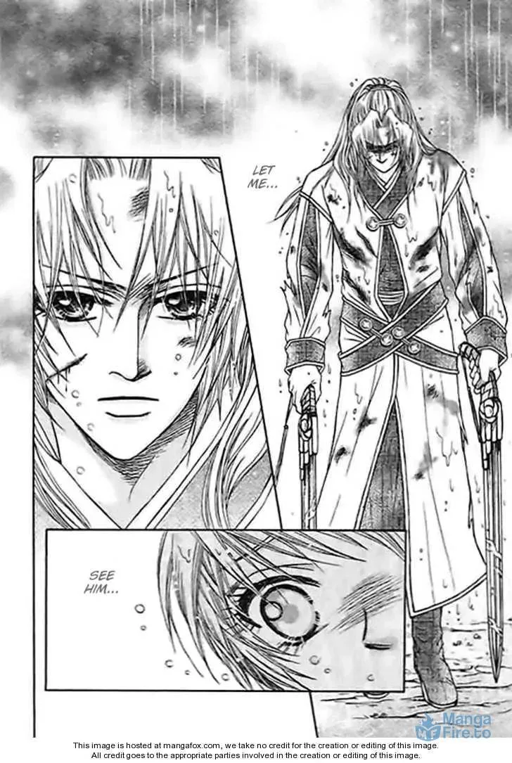Read Divine Melody chapter 24 image 38 on Lezhin