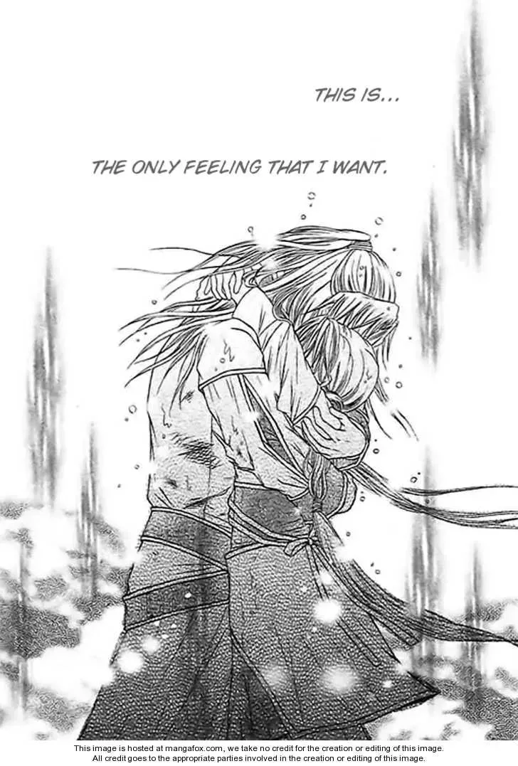 Read Divine Melody chapter 24 image 42 on Lezhin