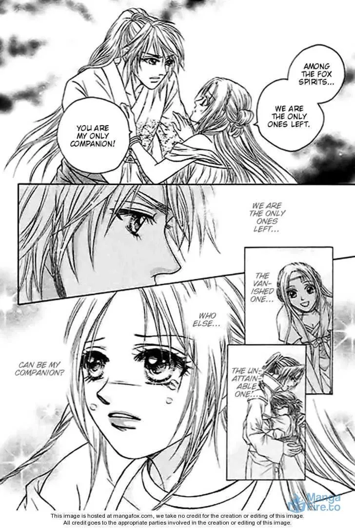 Read Divine Melody chapter 26 image 38 on Lezhin