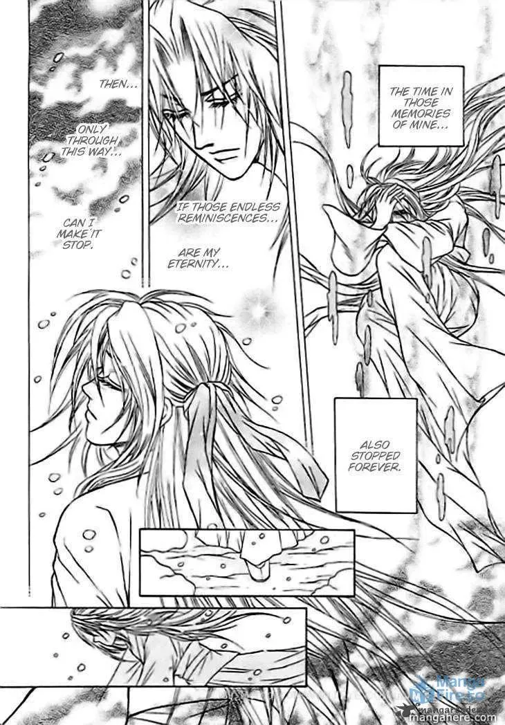 Read Divine Melody chapter 29 image 38 on Lezhin