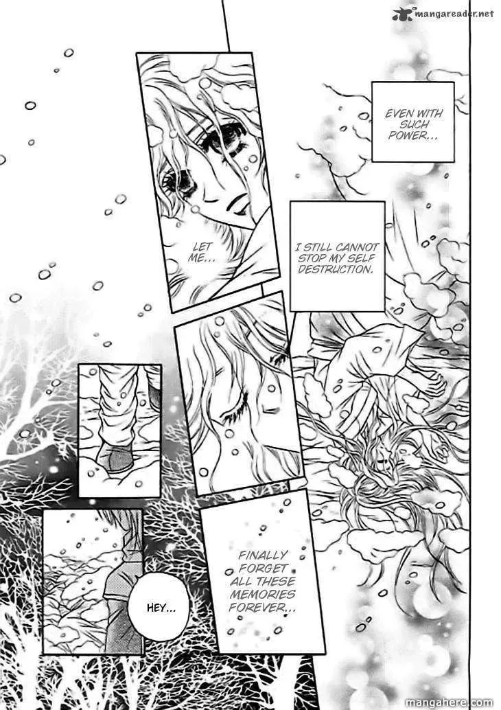 Read Divine Melody chapter 29 image 39 on Lezhin