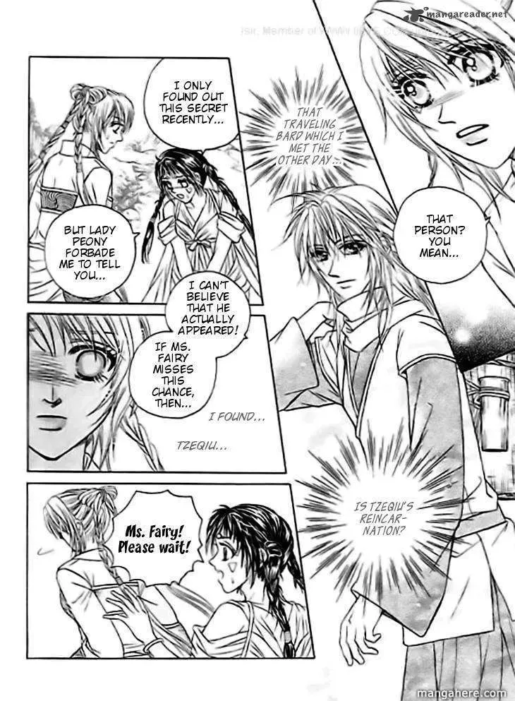 Read Divine Melody chapter 30 image 24 on Lezhin