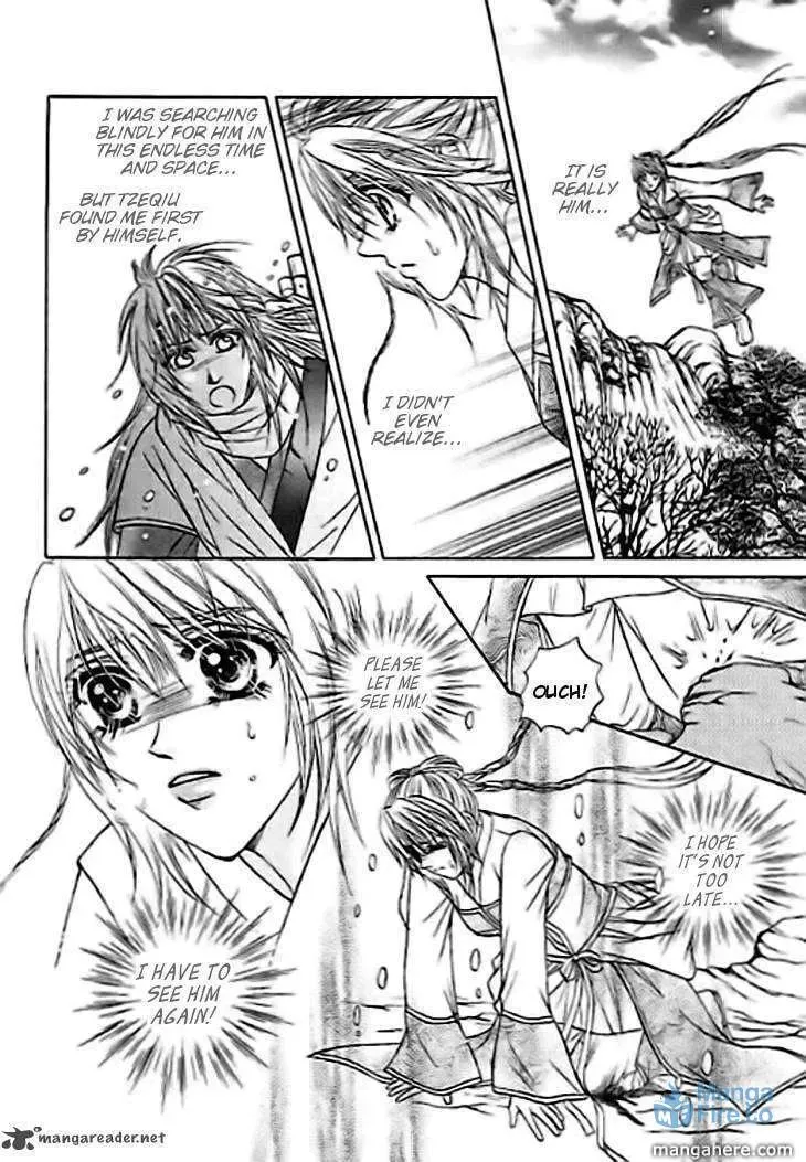 Read Divine Melody chapter 30 image 26 on Lezhin