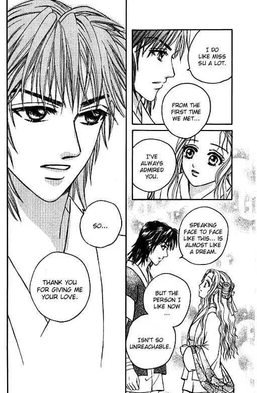 Read Divine Melody chapter 9 image 52 on Lezhin