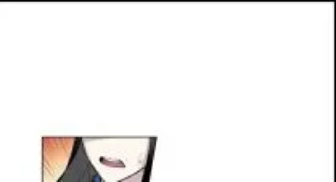 Read Divine Move chapter 2 image 2 on Lezhin