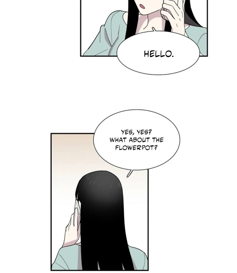 Read Divine Move chapter 21 image 11 on Lezhin