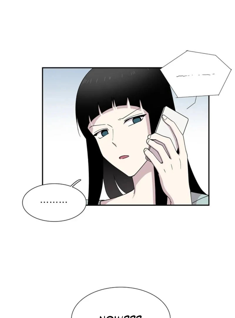 Read Divine Move chapter 21 image 12 on Lezhin
